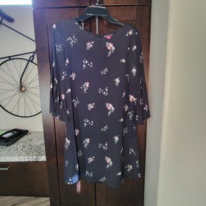 Vince Camuto dress